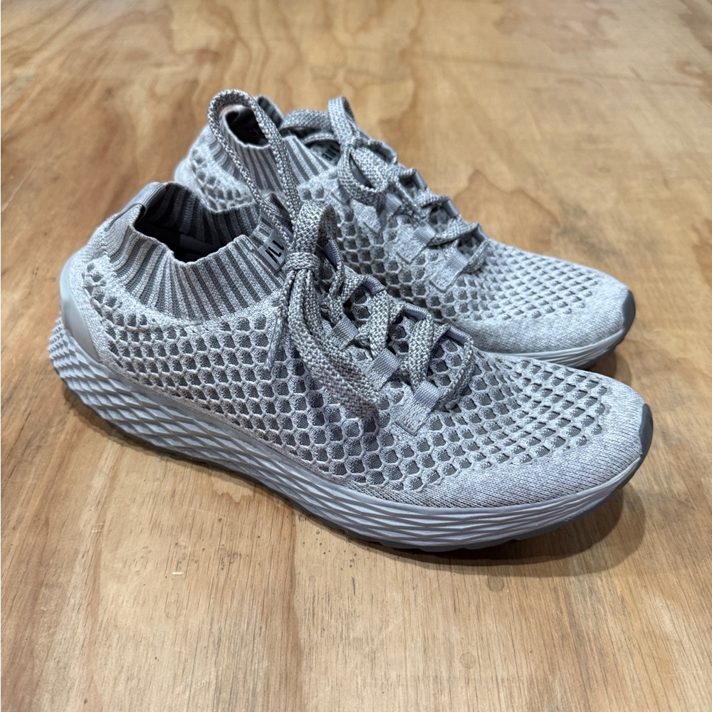 NOBULL Allday Knit men’s Sz 10.5